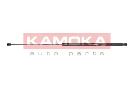 7091089 Газова пружина, кришка капота KAMOKA підбір по vin на Brocar