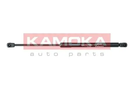 7091054 Газова пружина, кришка капота KAMOKA подбор по vin на Brocar