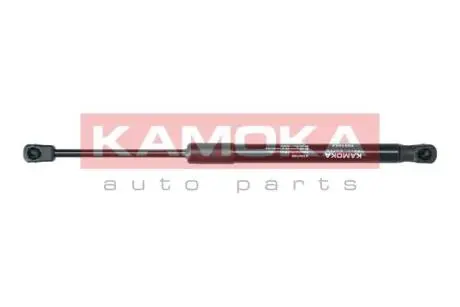 7091053 Газова пружина, кришка капота KAMOKA підбір по vin на Brocar