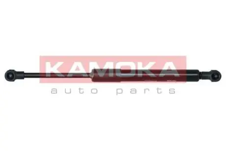 7091052 Газова пружина, кришка капота KAMOKA подбор по vin на Brocar
