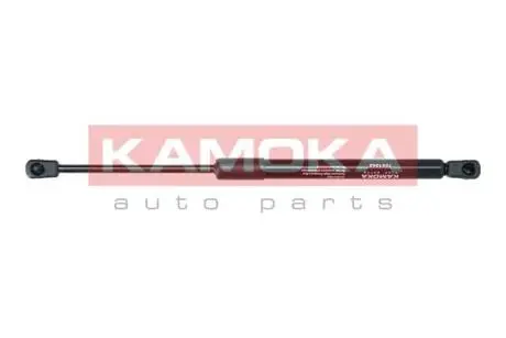 7091042 Газова пружина, кришка капота KAMOKA підбір по vin на Brocar