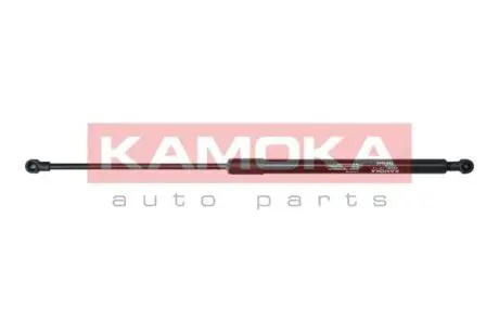 7091040 Газова пружина, кришка капота KAMOKA підбір по vin на Brocar