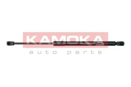 7091038 Газова пружина, кришка капота KAMOKA підбір по vin на Brocar