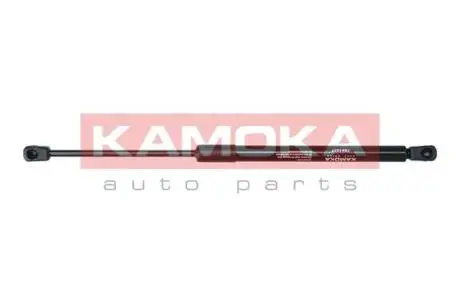 7091037 Газова пружина, кришка капота KAMOKA підбір по vin на Brocar