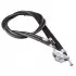 108708 LINKA HAMULCA RĘCZNEGO OPEL ASTRA H 04-14 FEBI BILSTEIN підбір по vin на Brocar