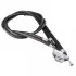 108708 LINKA HAMULCA RĘCZNEGO OPEL ASTRA H 04-14 FEBI BILSTEIN підбір по vin на Brocar