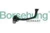 Клапан вентиляції картера Skoda Fabia/Roomster 1.6 06- B19055