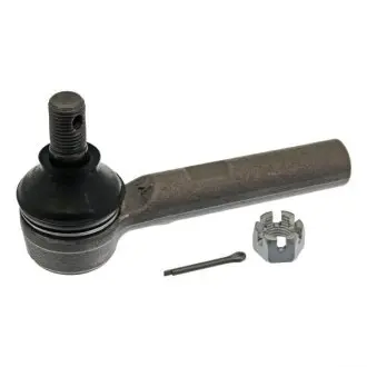 43292 Наконечник поперечной рулевой тяги FEBI BILSTEIN подбор по vin на Brocar