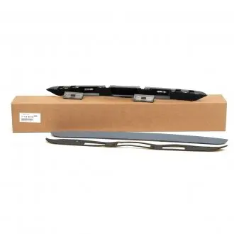 51138185790 Ручка двери багажника BMW:E 39 touring BMW подбор по vin на Brocar