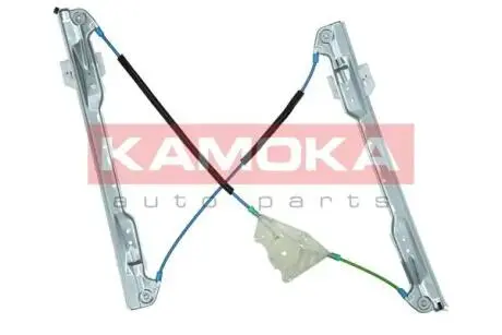 7200095 Склопідйомник KAMOKA підбір по vin на Brocar
