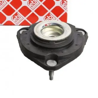 100785 Кріплення розпорки МакФерсон FEBI BILSTEIN підбір по vin на Brocar