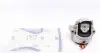 Подушка двигуна (L) Audi A4/A5/Q5 1.8TFSI/2.0TDI/2.0TFSI 07- (Hydro) з датчиком 37384