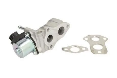 EG1044012B1 Клапан EGR DELPHI подбор по vin на Brocar