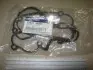 2244126003 Ущільнювач клапанної кришки (пр-во Mobis) HYUNDAI / KIA підбір по vin на Brocar