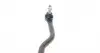 31160200059HD Наконечник тяги рульової (L) VW Honda Civic 1.0-1.6 i 16- MEYLE підбір по vin на Brocar