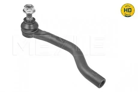 31160200059HD Наконечник тяги рульової (L) VW Honda Civic 1.0-1.6 i 16- MEYLE підбір по vin на Brocar