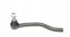 31160200059HD Наконечник тяги рульової (L) VW Honda Civic 1.0-1.6 i 16- MEYLE підбір по vin на Brocar
