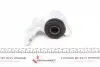 053070454 Сайлентблок важеля (переднього/ззаду) Fiat Scudo/Peugeot Expert 07- (L) KAPIMSAN підбір по vin на Brocar
