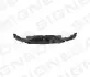 PBZ04174EA Відбійник SIGNEDA підбір по vin на Brocar