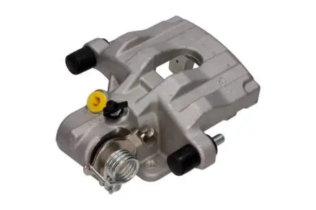 820023 Тормозной суппорт MAXGEAR підбір по vin на Brocar