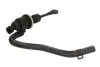 416053Z100 Циліндр зчеплення головний HYUNDAI / KIA підбір по vin на Brocar
