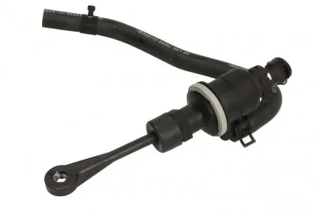 416053Z100 Циліндр зчеплення головний HYUNDAI / KIA підбір по vin на Brocar