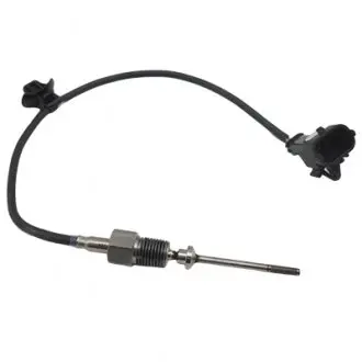 392202A950 Датчик температури (вир-во Mobis) HYUNDAI / KIA підбір по vin на Brocar