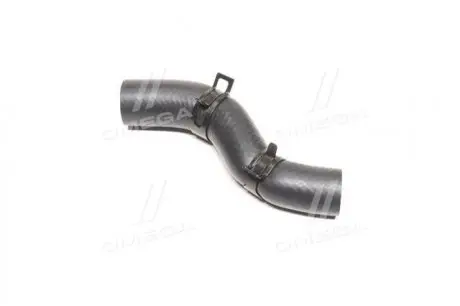 2564027000 Шланг фільтра масляного (вир-во Mobis) HYUNDAI / KIA підбір по vin на Brocar