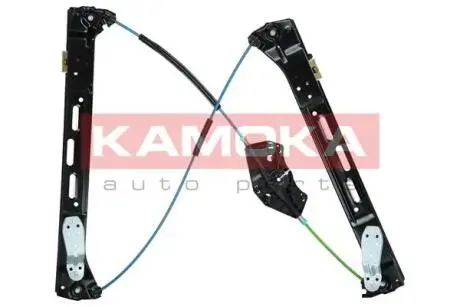 7200261 Склопідйомник KAMOKA підбір по vin на Brocar