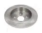 6100001C TARCZA HAM./TYŁ/ JEEP GRAND CHEROKEE 3,0 ASHIKA підбір по vin на Brocar