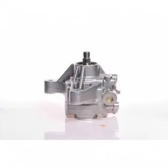 10SKV052 Гідравлічний насос, рульове управління SKV GERMANY підбір по vin на Brocar