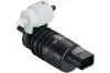 Насос стеклоомывателя AUDI/BMW/MB/SEAT/SKODA/SMART/VW 246-083-002-022Z