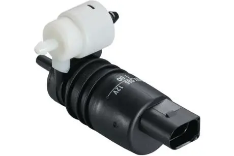 246083002022Z Насос склоомивача AUDI/BMW/MB/SEAT/SKODA/SMART/VW VDO підбір по vin на Brocar