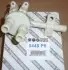 Краник печки 6448.P6