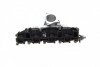 0714259 Колектор впускний VW Passat/Golf 2.0TDI 05-10 (з прокладкою) TRUCKTEC підбір по vin на Brocar