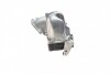 0714259 Колектор впускний VW Passat/Golf 2.0TDI 05-10 (з прокладкою) TRUCKTEC підбір по vin на Brocar