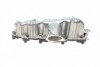0714259 Колектор впускний VW Passat/Golf 2.0TDI 05-10 (з прокладкою) TRUCKTEC підбір по vin на Brocar