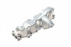 0714259 Колектор впускний VW Passat/Golf 2.0TDI 05-10 (з прокладкою) TRUCKTEC підбір по vin на Brocar