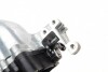 0714259 Колектор впускний VW Passat/Golf 2.0TDI 05-10 (з прокладкою) TRUCKTEC підбір по vin на Brocar