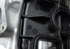 0714259 Коллектор впускной VW Passat/Golf 2.0TDI 05-10 (с прокладкой) TRUCKTEC підбір по vin на Brocar
