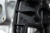0714259 Колектор впускний VW Passat/Golf 2.0TDI 05-10 (з прокладкою) TRUCKTEC підбір по vin на Brocar