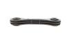 26VW1305 Тяга стабилизатора (переднего) VW Amarok 10- (L=145.5mm) (пласт.) в к-кте с болтами ASMETAL підбір по vin на Brocar