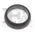 USZCZELKA RURY WYD. HYUNDAI I20 57X75MM 731-957