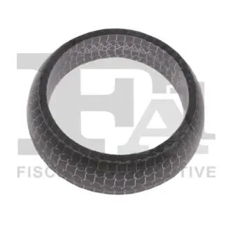731957 USZCZELKA RURY WYD. HYUNDAI I20 57X75MM FA1 подбор по vin на Brocar