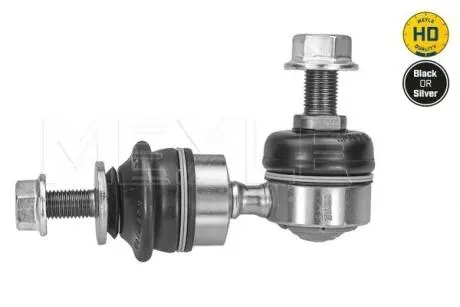 35160600044HD Стойка MEYLE подбор по vin на Brocar