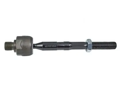 28160310015 Рульова тяга KIA SORENTO II (09/09-) LE MEYLE підбір по vin на Brocar