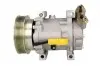 Компрессор кондиционера MB Citan 1.5CDI 12-/Nissan Juke/Note/Micra/Renault Clio/Kangoo 1.2-1.6 03- 32744