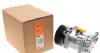 32744 Компресор кондиціонера MB Citan 1.5CDI 12-/Nissan Juke/Note/Micra/Renault Clio/Kangoo 1.2-1.6 03- NRF підбір по vin на Brocar