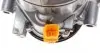 32744 Компресор кондиціонера MB Citan 1.5CDI 12-/Nissan Juke/Note/Micra/Renault Clio/Kangoo 1.2-1.6 03- NRF підбір по vin на Brocar