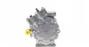 32744 Компресор кондиціонера MB Citan 1.5CDI 12-/Nissan Juke/Note/Micra/Renault Clio/Kangoo 1.2-1.6 03- NRF підбір по vin на Brocar